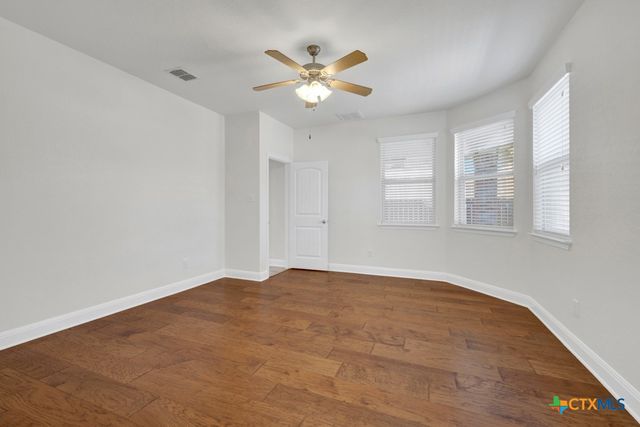 1176 Legacy Drive, New Braunfels, TX 78130