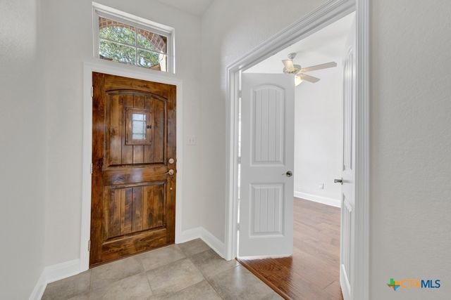 1176 Legacy Drive, New Braunfels, TX 78130