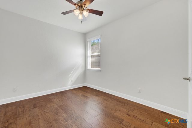 1176 Legacy Drive, New Braunfels, TX 78130