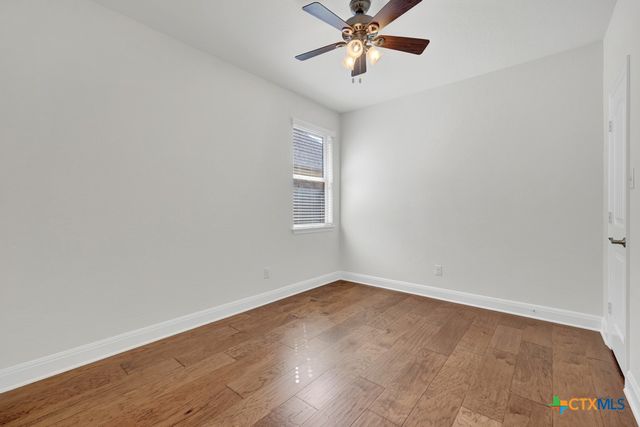 1176 Legacy Drive, New Braunfels, TX 78130