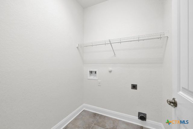 1176 Legacy Drive, New Braunfels, TX 78130