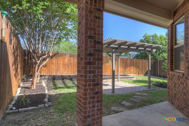 1176 Legacy Drive, New Braunfels, TX 78130