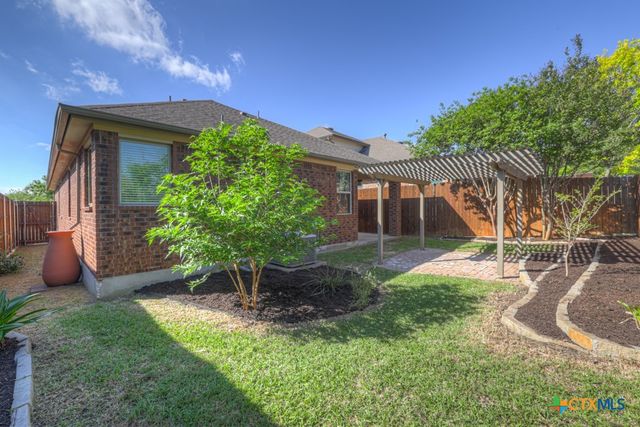 1176 Legacy Drive, New Braunfels, TX 78130