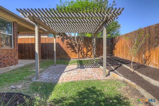 1176 Legacy Drive, New Braunfels, TX 78130