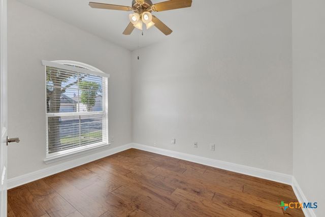 1176 Legacy Drive, New Braunfels, TX 78130