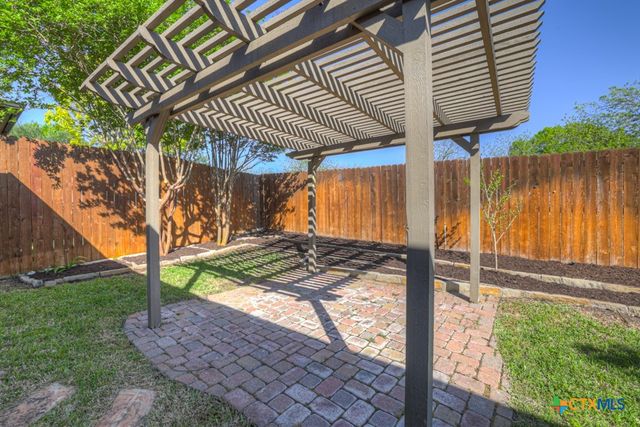 1176 Legacy Drive, New Braunfels, TX 78130