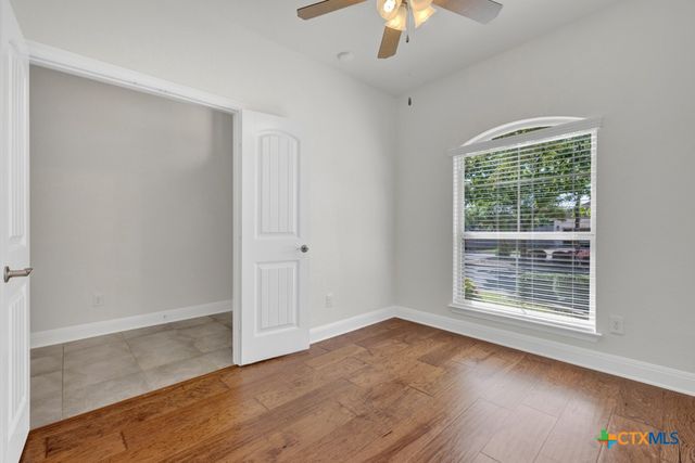 1176 Legacy Drive, New Braunfels, TX 78130