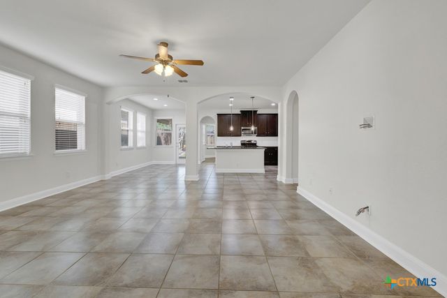 1176 Legacy Drive, New Braunfels, TX 78130