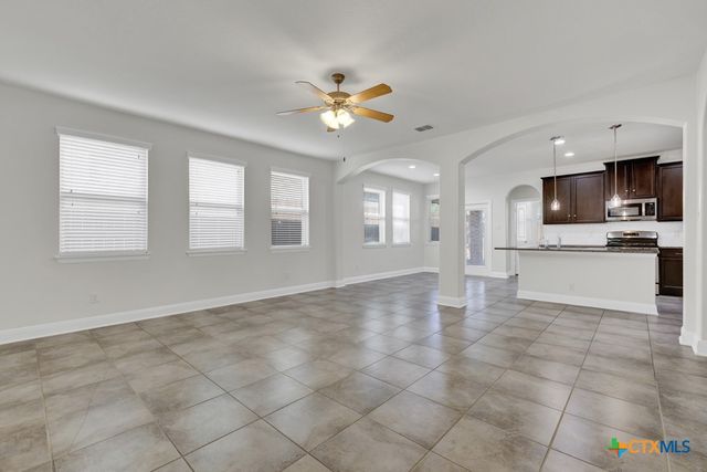 1176 Legacy Drive, New Braunfels, TX 78130