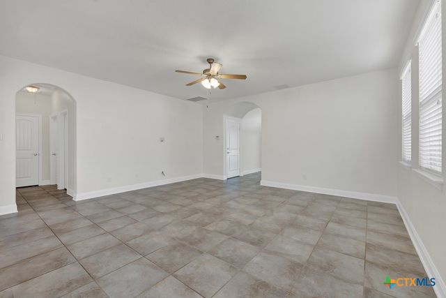 1176 Legacy Drive, New Braunfels, TX 78130