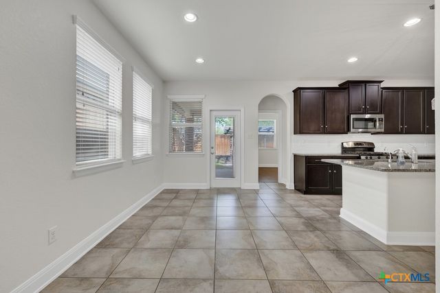 1176 Legacy Drive, New Braunfels, TX 78130