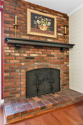 1009 Summer Tree Drive, Unincorporated, MO 63011