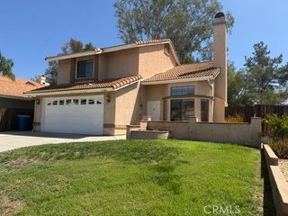 39846 Knollridge Drive, Temecula, CA 92591