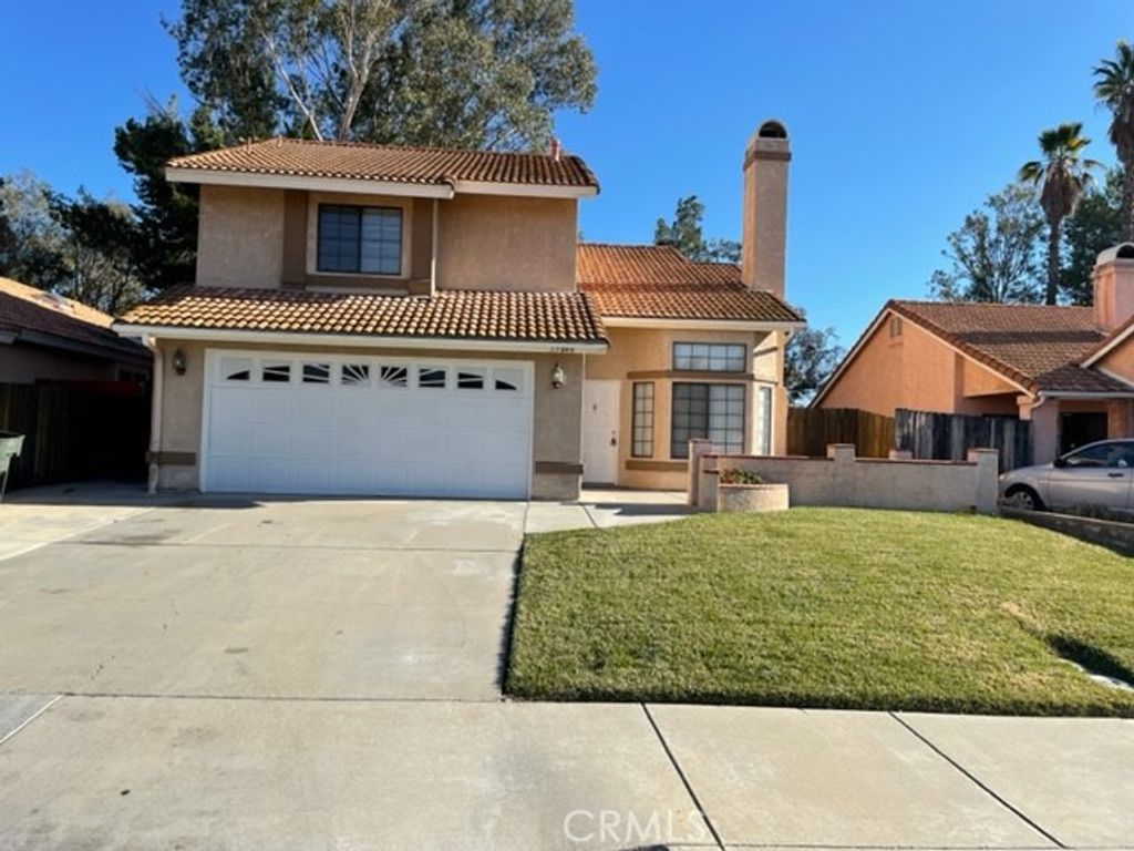 39846 Knollridge Drive, Temecula, CA 92591 — photo 2