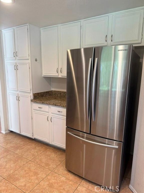 39846 Knollridge Drive, Temecula, CA 92591 — photo 3