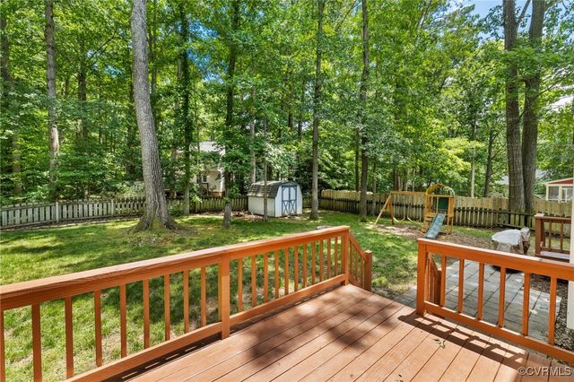 13630 Winning Colors Ln, Midlothian, VA 23112