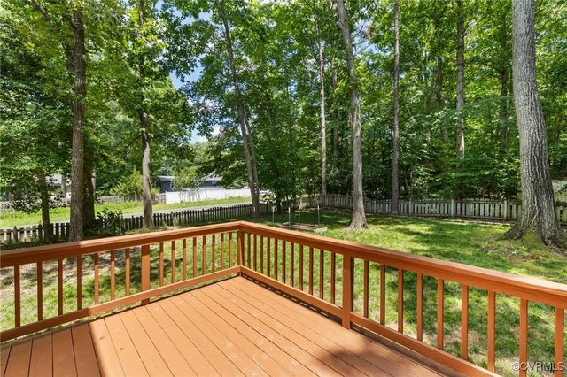 13630 Winning Colors Ln, Midlothian, VA 23112
