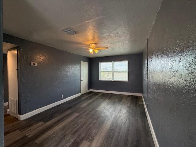 1913 Division Avenue 202, West Palm Beach, FL 33407