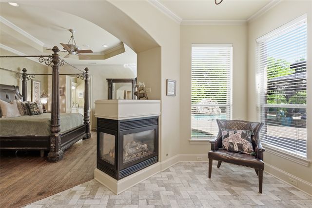 180 Horseshoe Bend, Fairview, TX 75069