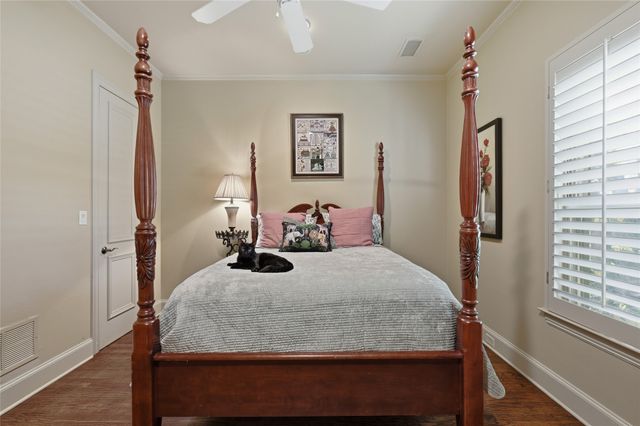 180 Horseshoe Bend, Fairview, TX 75069