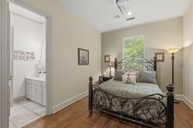 180 Horseshoe Bend, Fairview, TX 75069