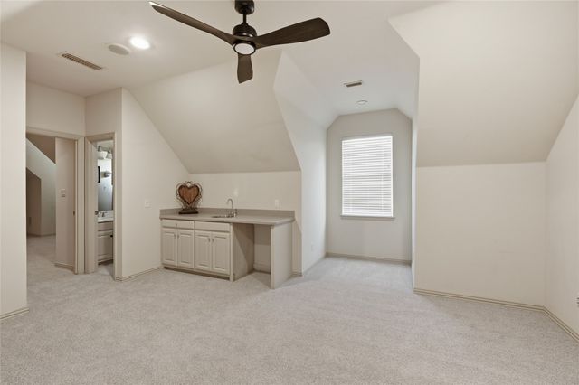 180 Horseshoe Bend, Fairview, TX 75069