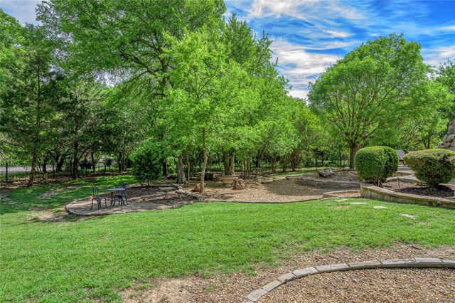 180 Horseshoe Bend, Fairview, TX 75069