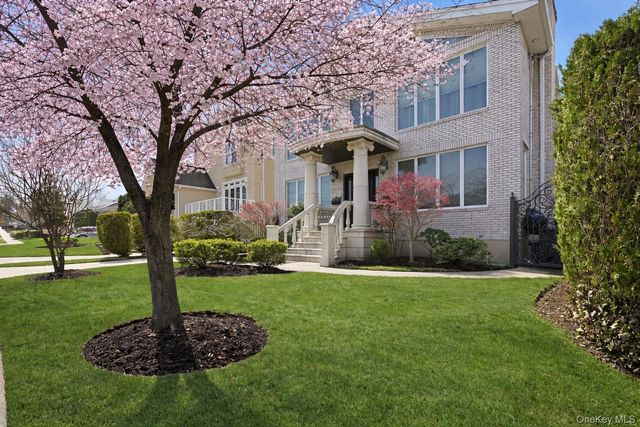 28-14 216th Street, Bayside, NY 11360