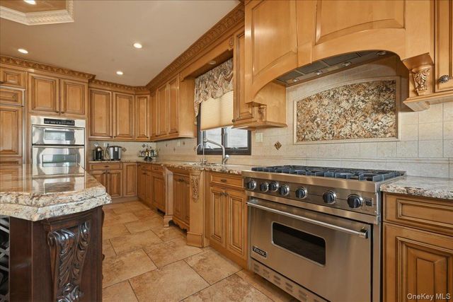 28-14 216th Street, Bayside, NY 11360