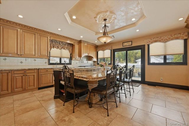 28-14 216th Street, Bayside, NY 11360