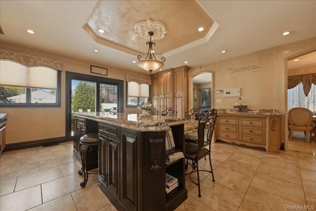 28-14 216th Street, Bayside, NY 11360