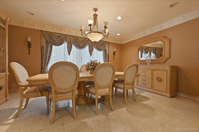 28-14 216th Street, Bayside, NY 11360