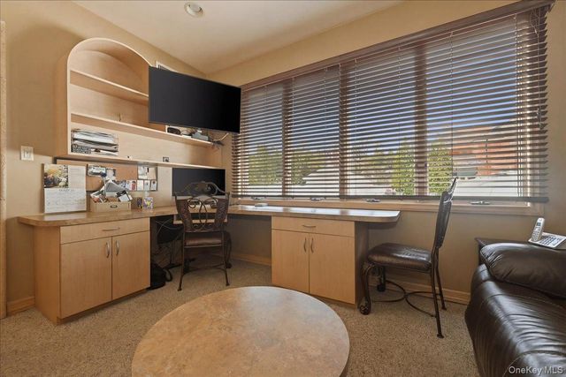 28-14 216th Street, Bayside, NY 11360