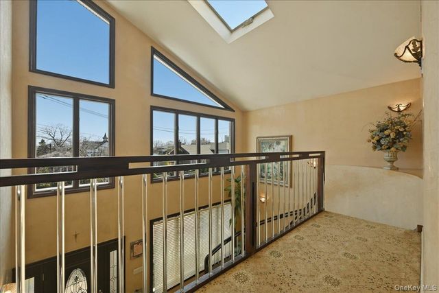 28-14 216th Street, Bayside, NY 11360