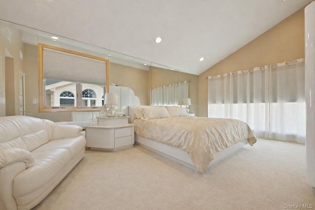 28-14 216th Street, Bayside, NY 11360