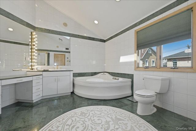 28-14 216th Street, Bayside, NY 11360