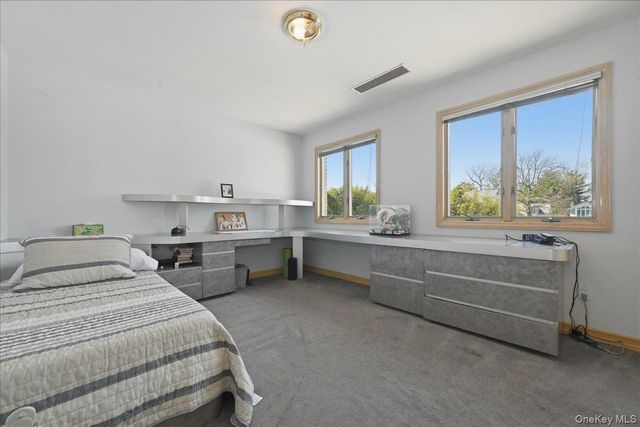 28-14 216th Street, Bayside, NY 11360