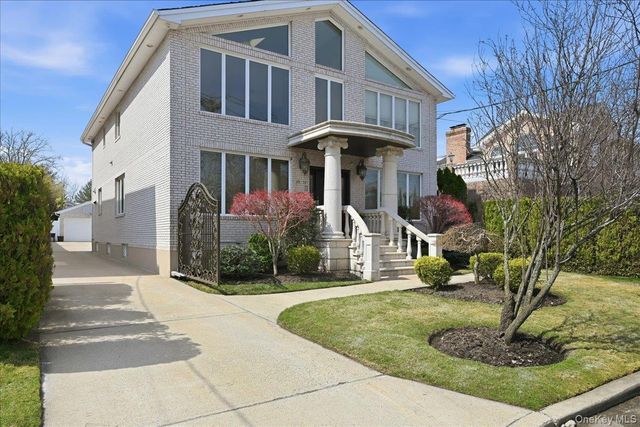 28-14 216th Street, Bayside, NY 11360