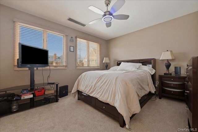 28-14 216th Street, Bayside, NY 11360