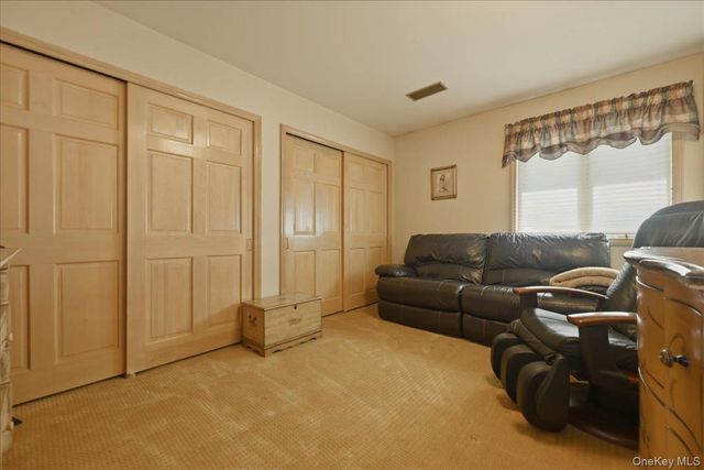 28-14 216th Street, Bayside, NY 11360