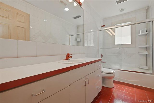 28-14 216th Street, Bayside, NY 11360