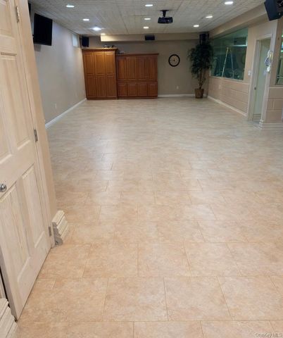 28-14 216th Street, Bayside, NY 11360