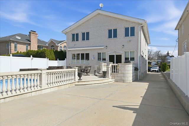 28-14 216th Street, Bayside, NY 11360