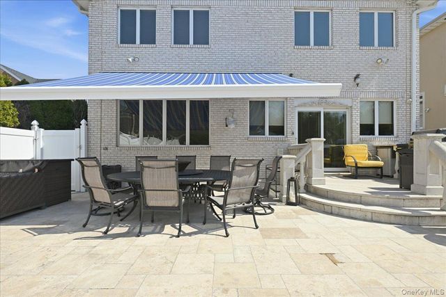 28-14 216th Street, Bayside, NY 11360