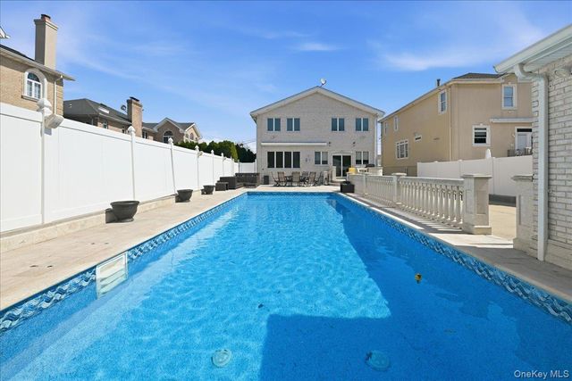 28-14 216th Street, Bayside, NY 11360