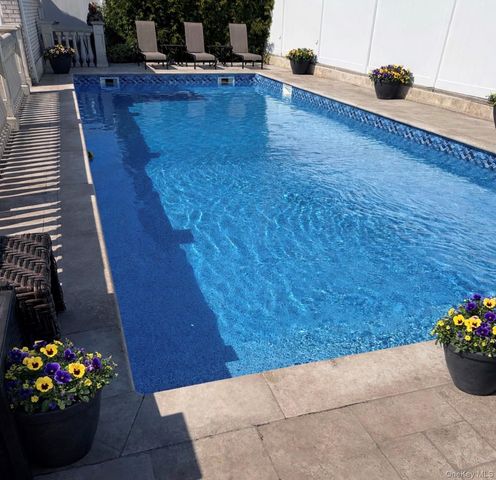 28-14 216th Street, Bayside, NY 11360