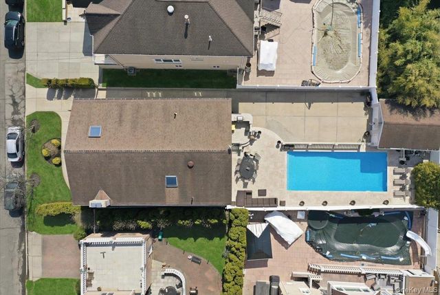 28-14 216th Street, Bayside, NY 11360