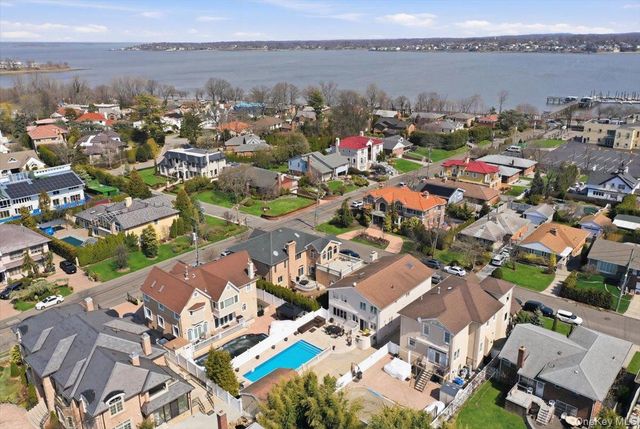 28-14 216th Street, Bayside, NY 11360