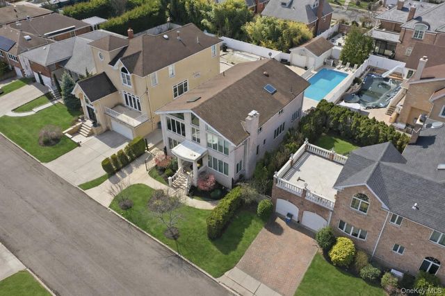 28-14 216th Street, Bayside, NY 11360