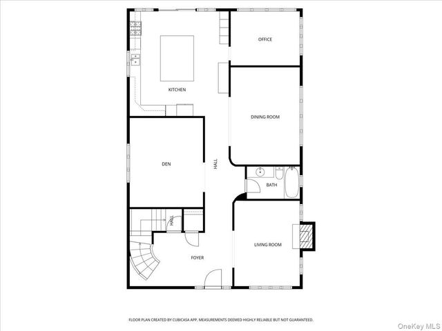 28-14 216th Street, Bayside, NY 11360